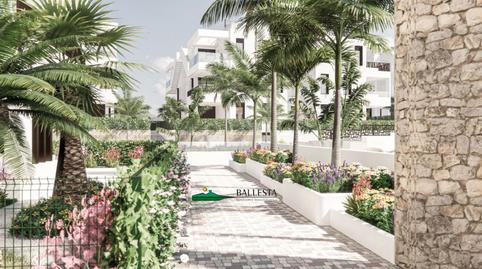 Photo 5 of Flat for sale in Calle Júpiter, San Juan de los Terreros, Almería