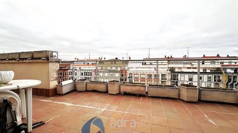 Photo 2 of Attic for sale in Gran Vía Juan Carlos, Gran Via, La Rioja