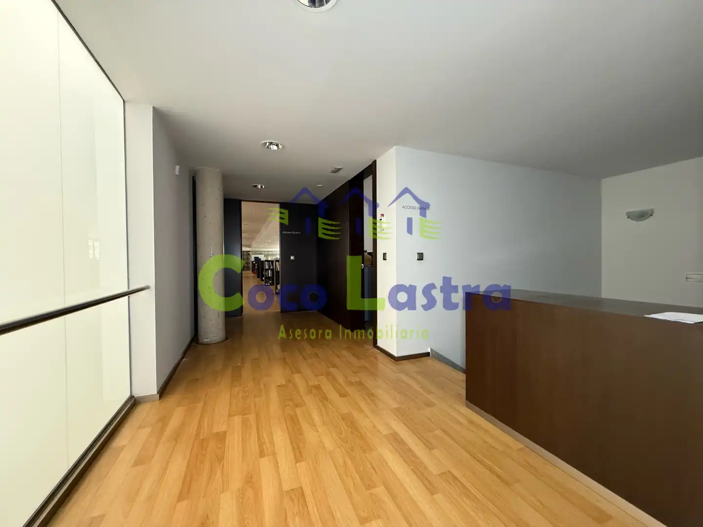 Edificio en venta en Aldeatejada