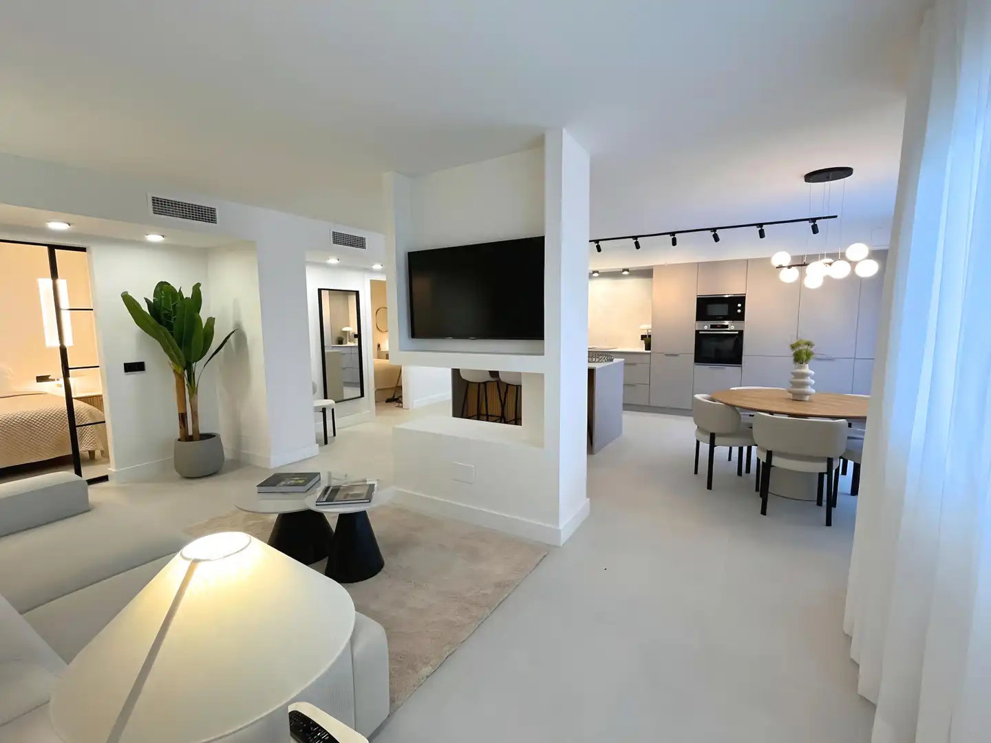 Wohnung mit Pool zum Verkauf in Nueva Andalucía, imagen 27