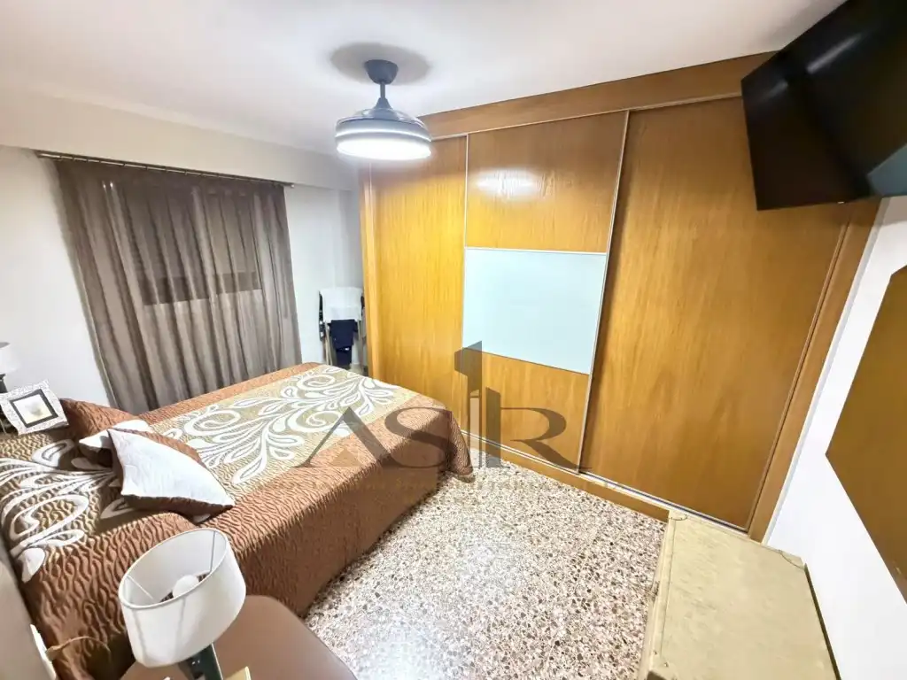 Flat with lift to rent in Calle Verge Del Lluch, imagen 16