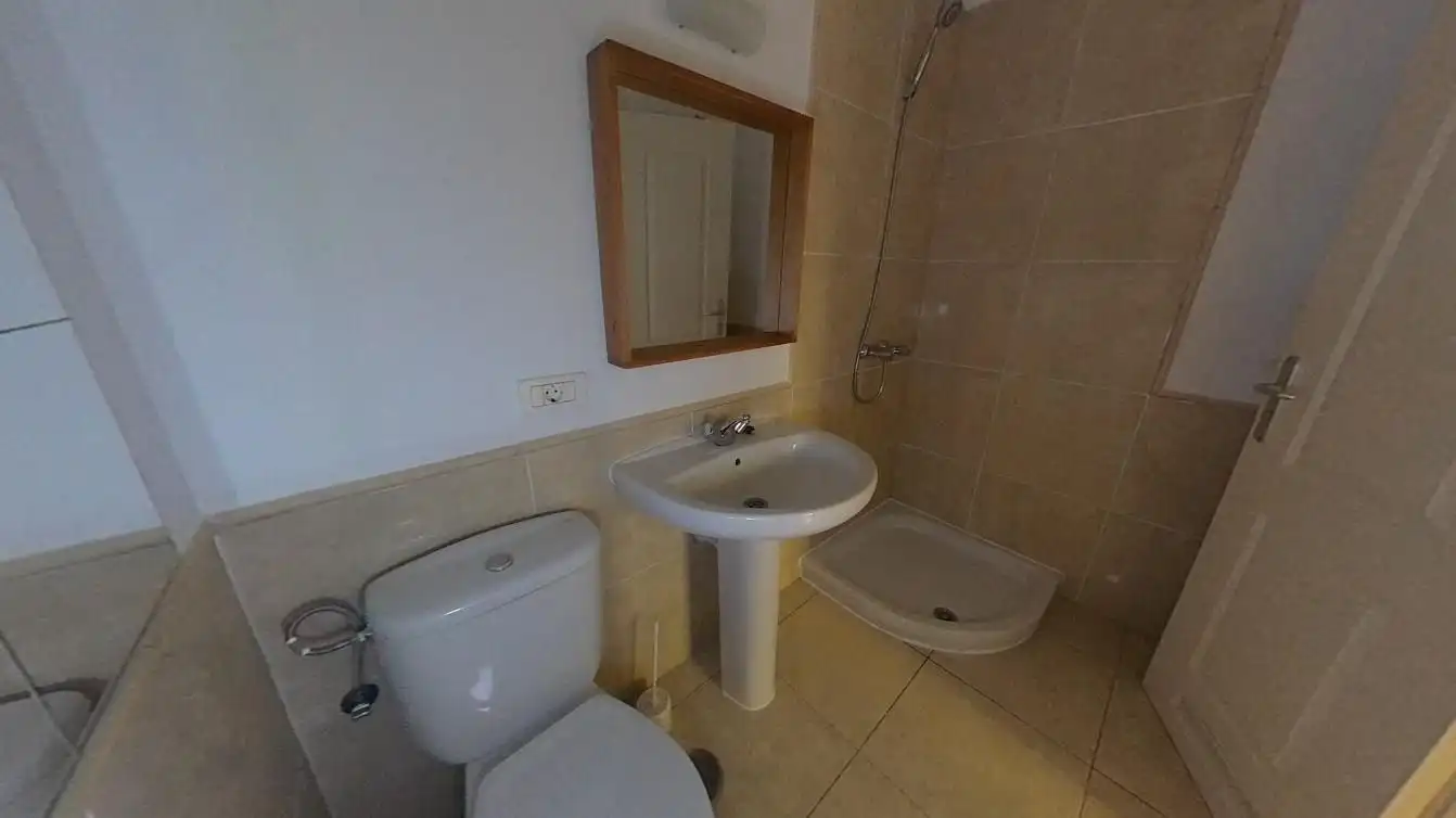 Bany de Pis en venda en Santa Cruz de Tenerife