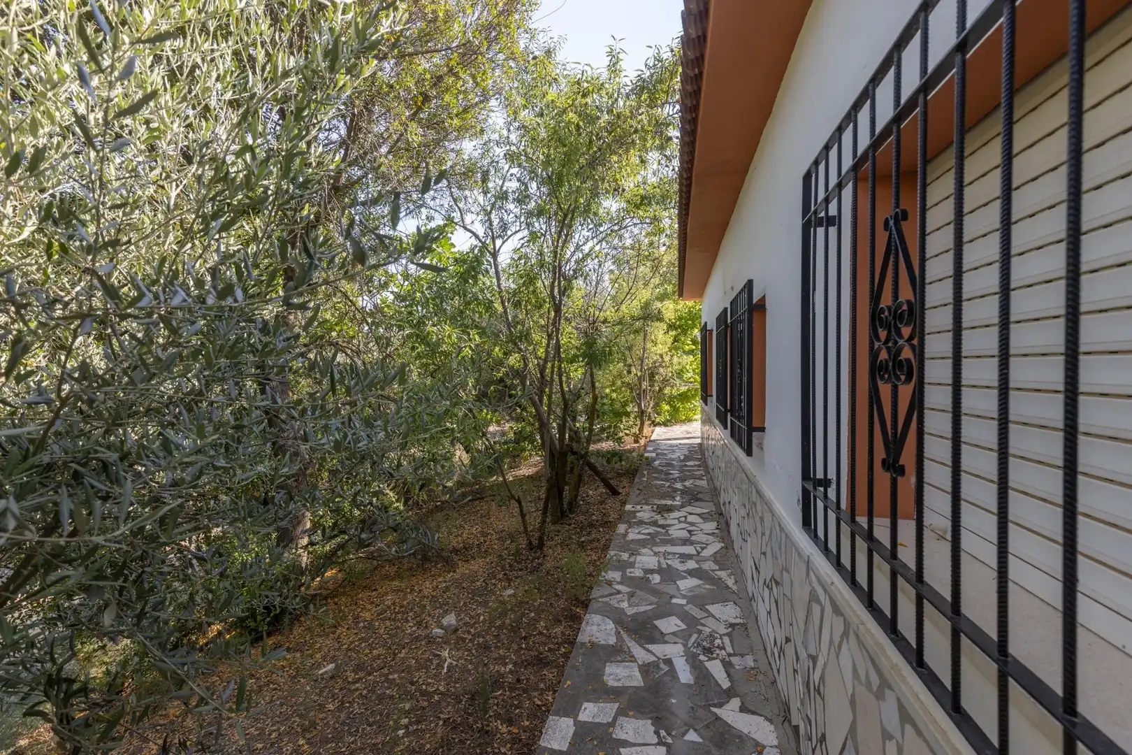 Terreni e lotti in vendita a Lugar Lugar del Cortijo Aguadero, imagen 11