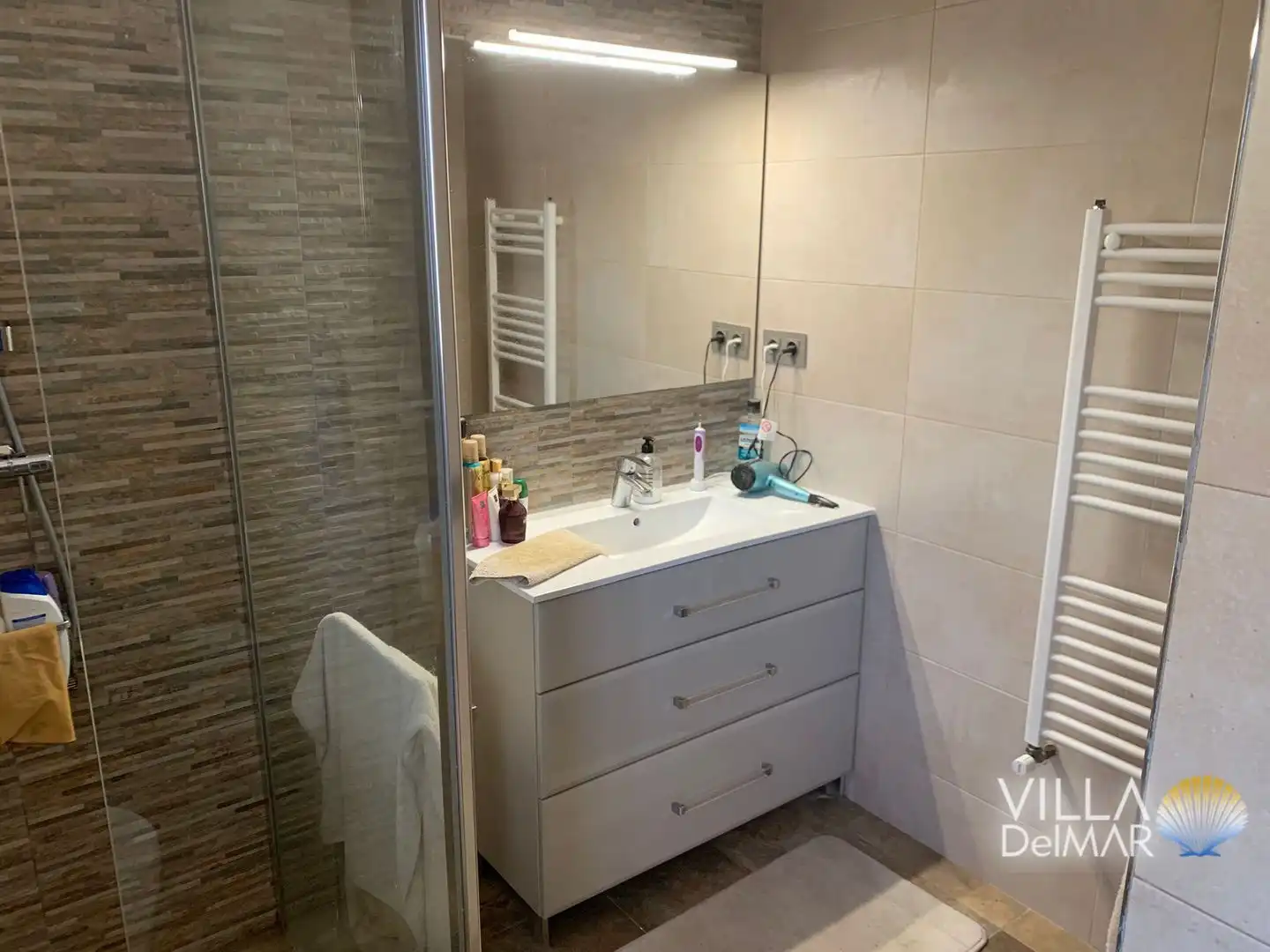 Casa o chalet en venta en Marisol Park - Ortembach - Los Almendros