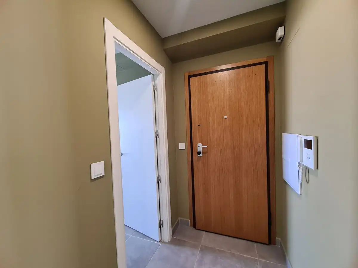 Ático en venta en Estepona Pueblo, imagen 9