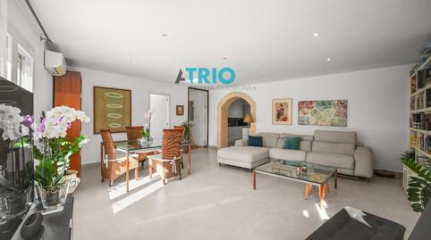 Foto 4 de Pis en venda a Cala Major, Illes Balears