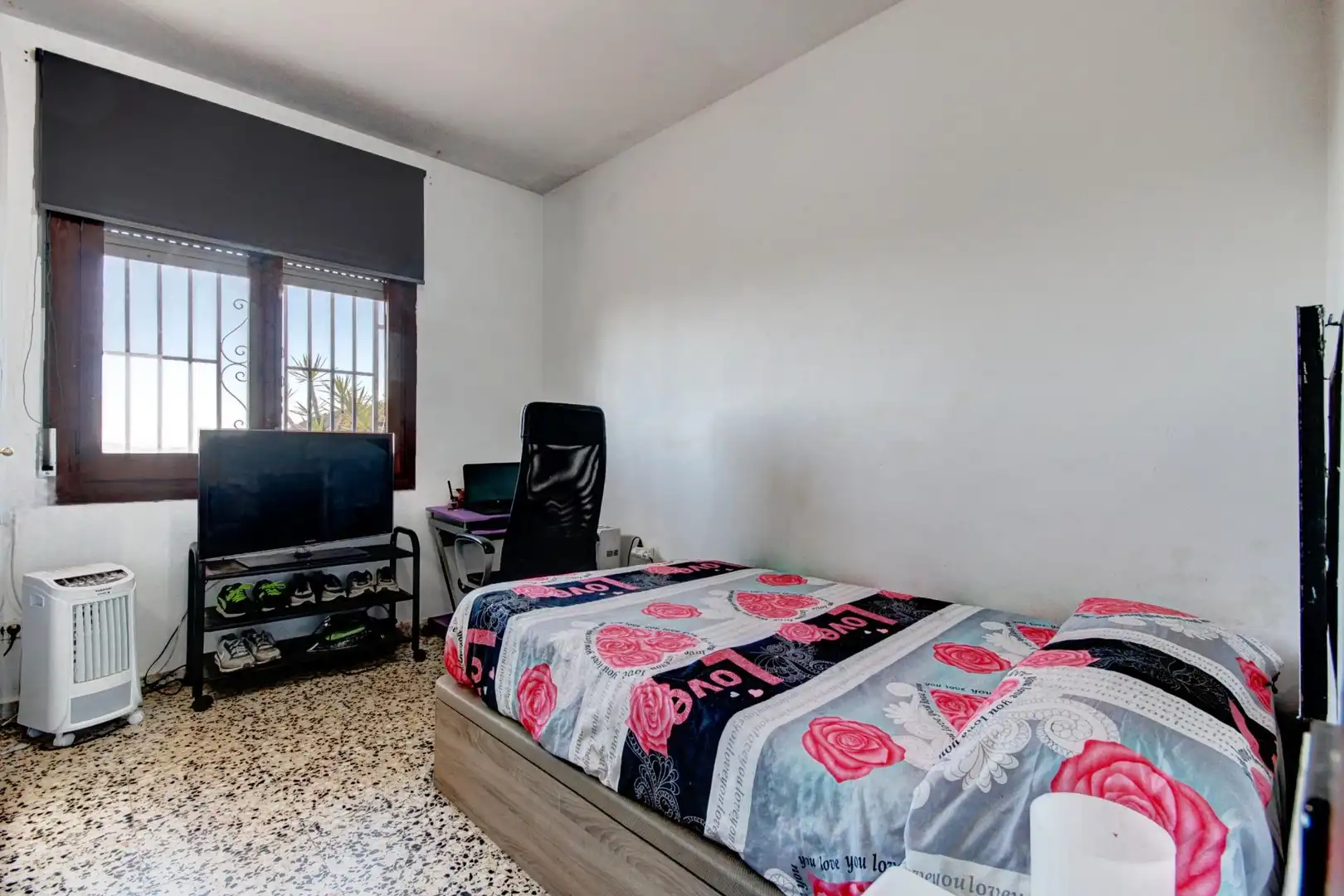 Villa zum Verkauf in Sant Iscle de Vallalta, imagen 15