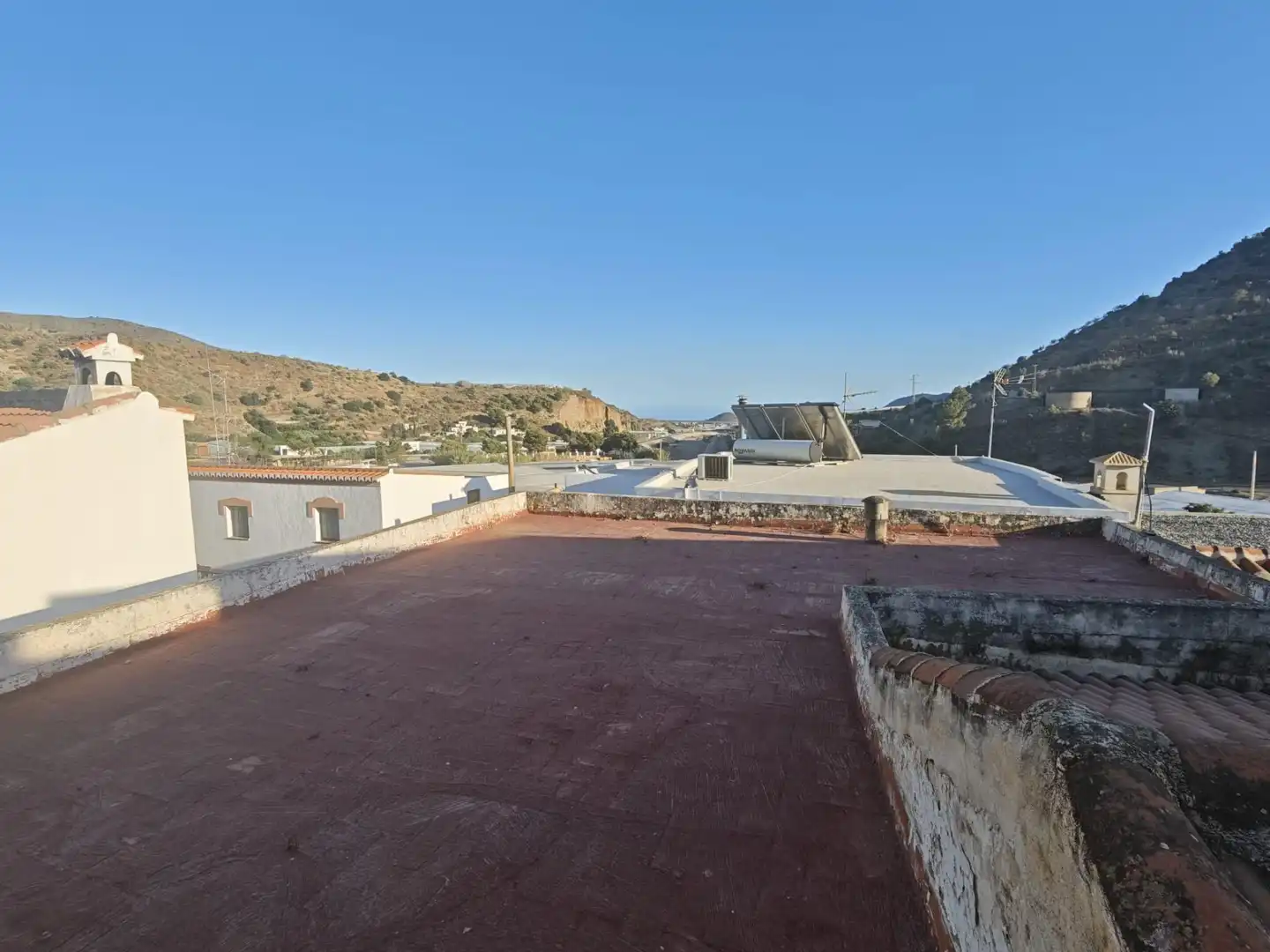 Casa rústica en venta en Lújar, imagen 37