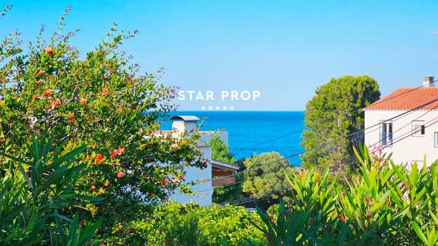 Casa-chalet en Venta en Grifeu - Cap Ras - Els Estanys - Sant Genís