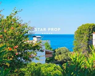 House or chalet for sale in Llançà  with Terrace, Storage room and Furnished