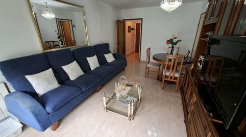 Foto 2 de Piso en venta en Can Gibert del Pla, Girona Capital