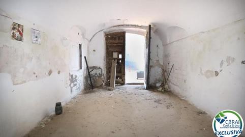 Photo 3 of House or chalet for sale in Carrer Sant Antoni 26, 26, Santa Llogaia d'Àlguema, Girona