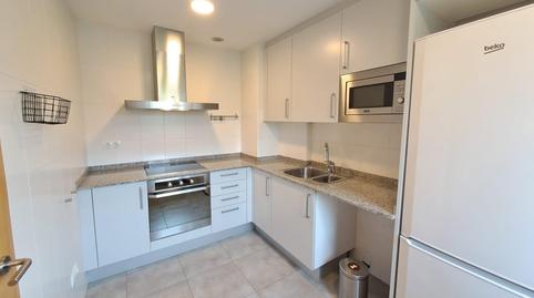 Foto 2 de Pis de lloguer a Centre, Barcelona