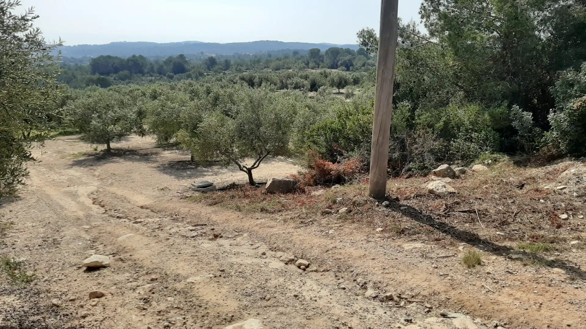 Rural land for sale in N/A, imagen 10