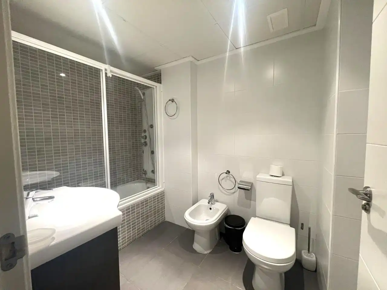 Penthouse with pool for sale in BO VENEZIOLA J (MA 4, imagen 29