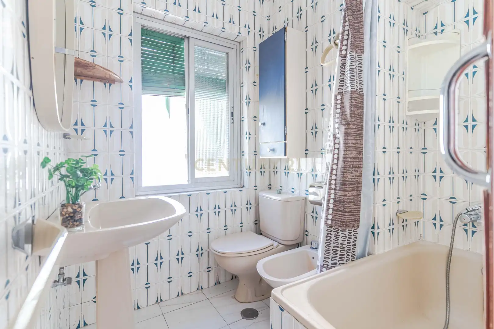 Casa o chalet en venta en Avenida de Pulianas, 63, Granada, Spain, 63, San Francisco Javier