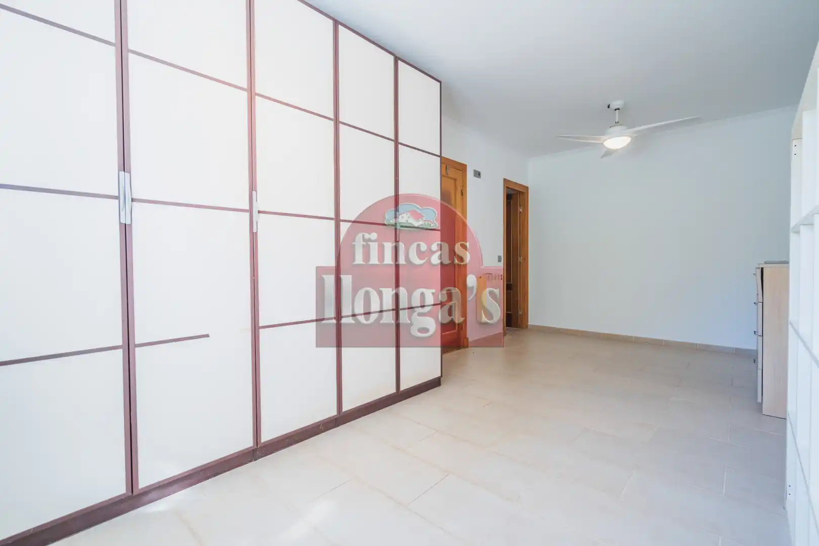Casa en venda a Cala en Porter, imagen 21