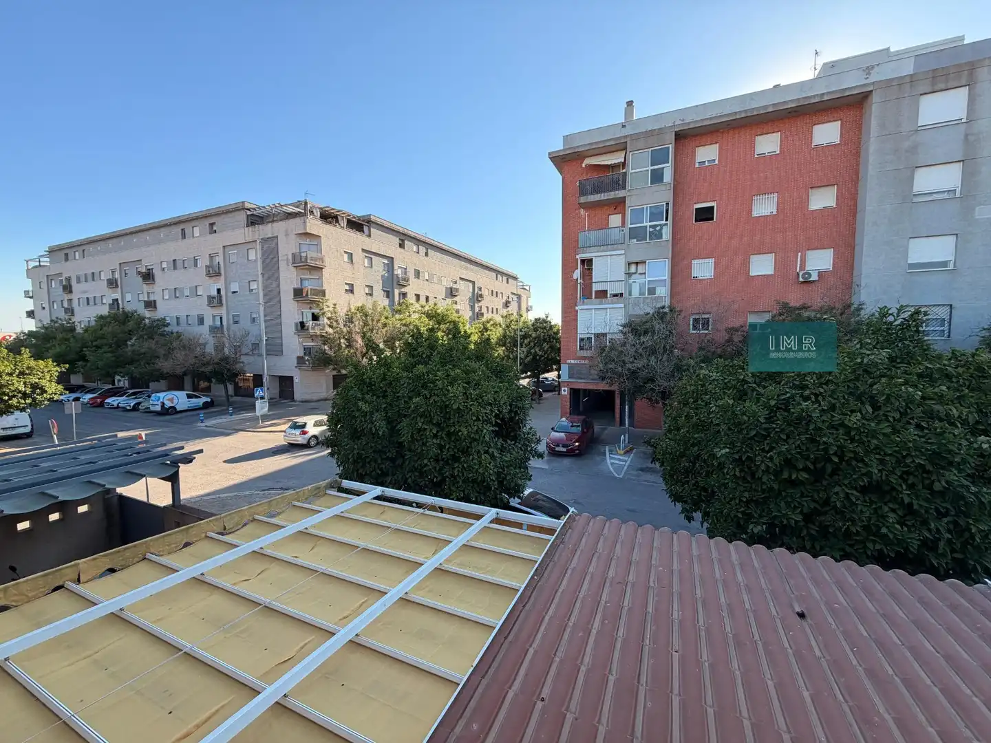 Adossat en venda a Calle GOMERA (LA) 45, imagen 5
