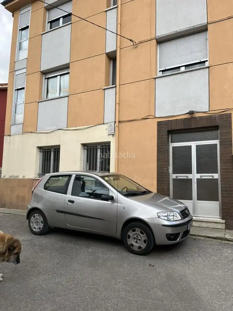 Flat for sale in Lugar Soto 120, imagen 2