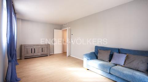 Foto 5 de Apartament en venda a Parque Sensal, Castellón de la Plana / Castelló de la Plana