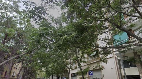PISO EN BARCELONA