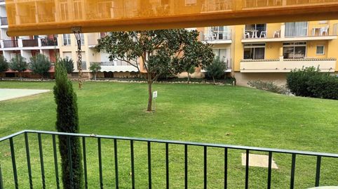 Piso en venta en Empuriabrava, imatge 3