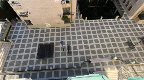 Photo 2 of Attic for sale in Angustias - Chana - Encina, Granada