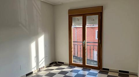 Photo 5 of Single-family semi-detached for sale in Mucientes, Valladolid