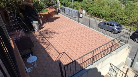 Foto 4 de Casa o chalet en venta en Vallirana, Barcelona