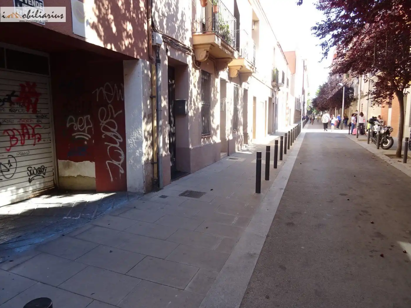Individual en venta en Calle Sant Sebastia, imagen 8
