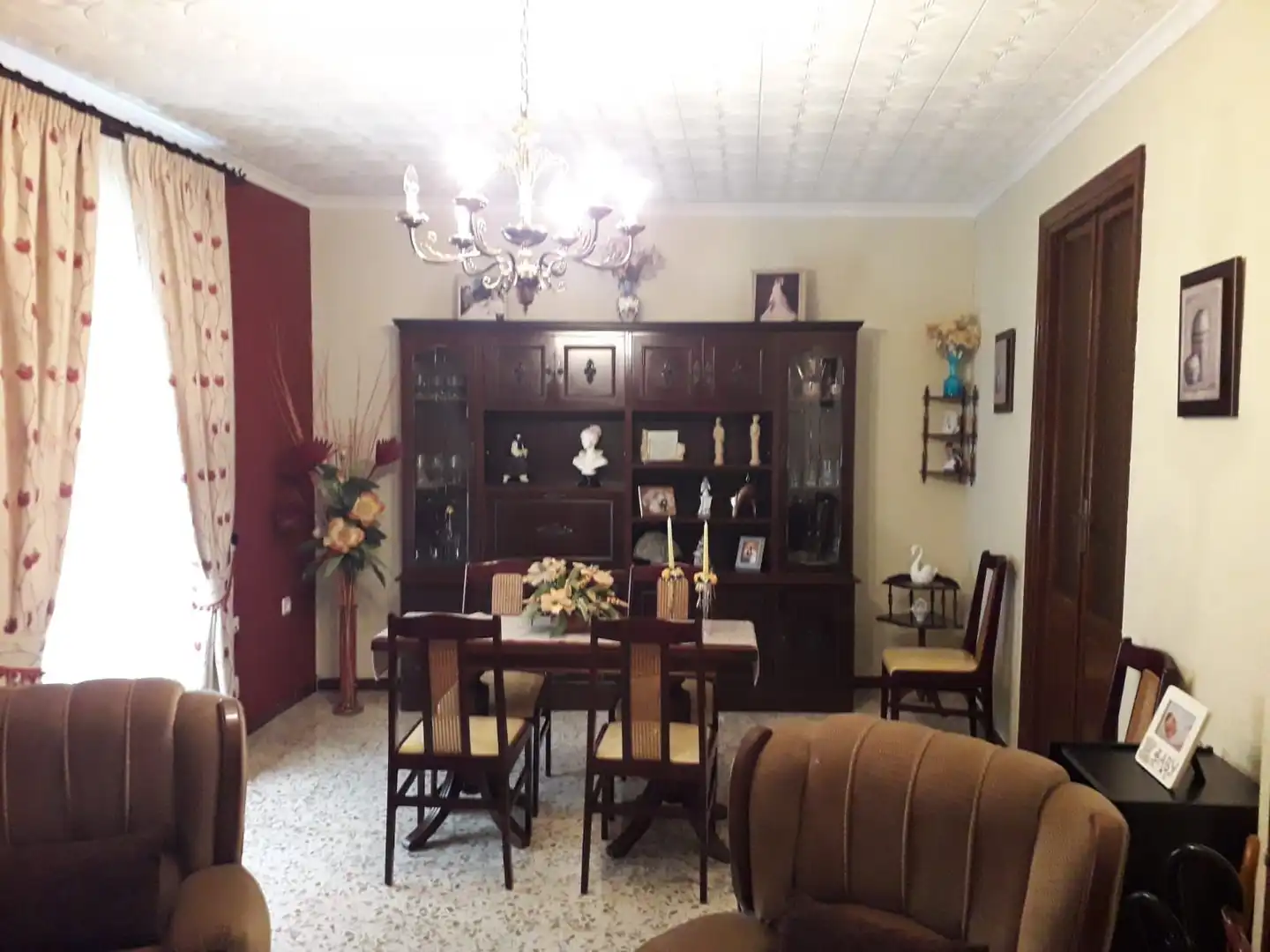 Flat for sale in Calle San Francisco 43, imagen 14