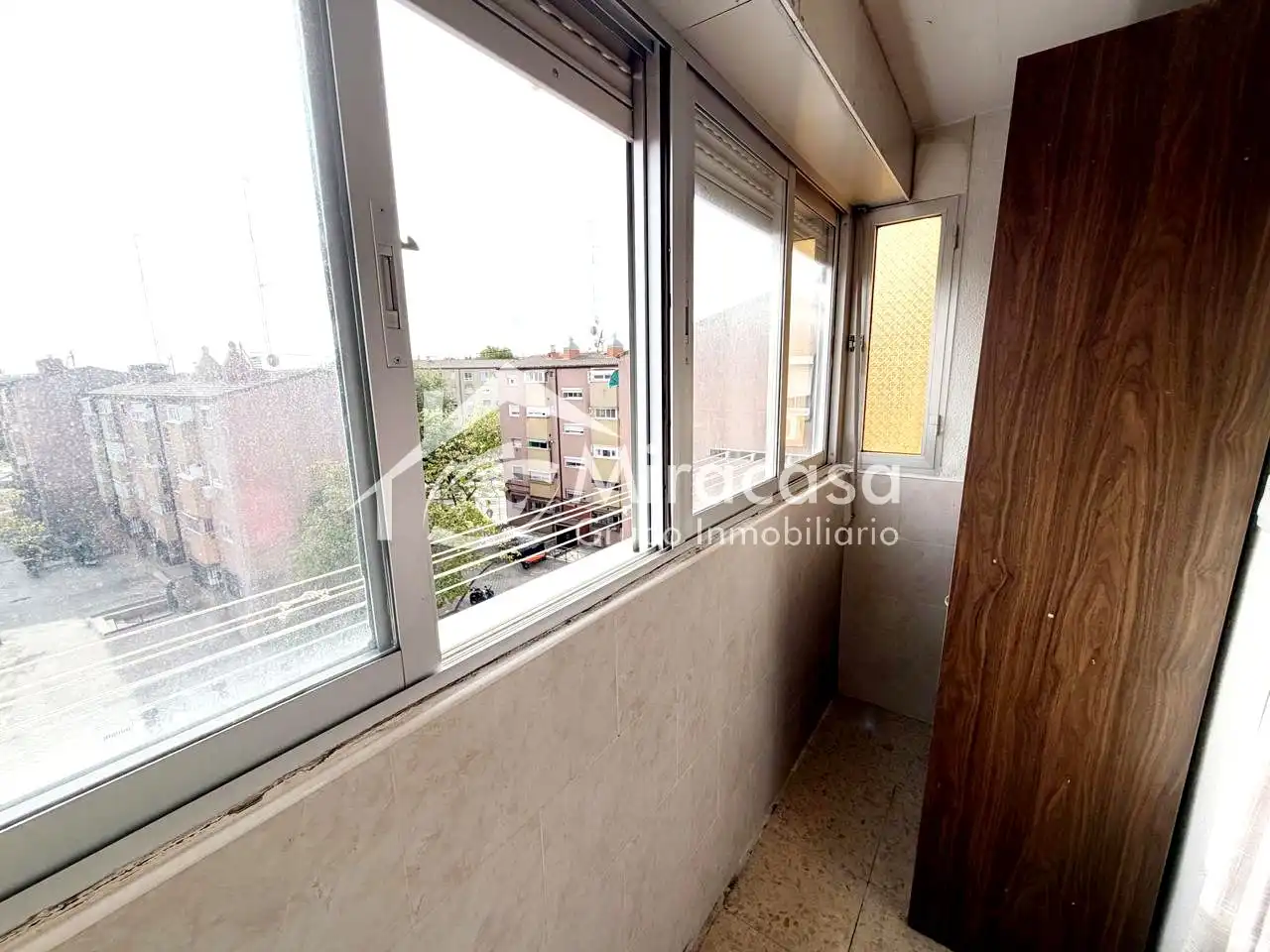 Wohnung zum Verkauf in Calle de Albaida, imagen 3