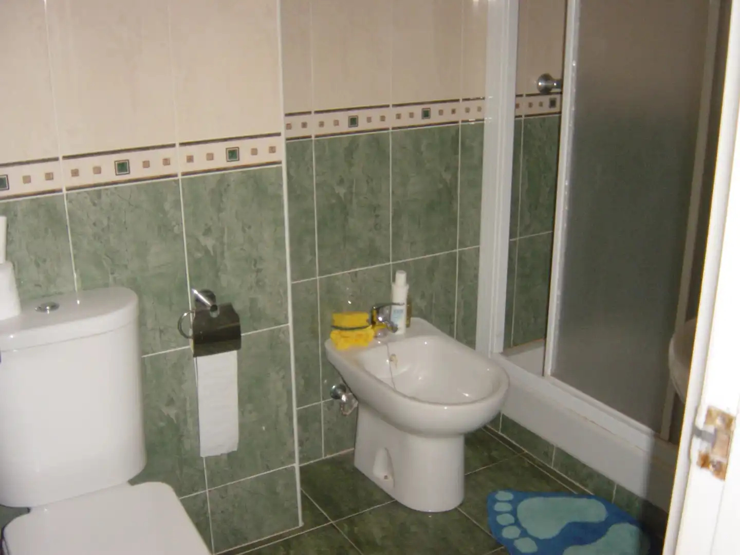 Apartment mit Aufzug zur Miete in Miramar, imagen 9