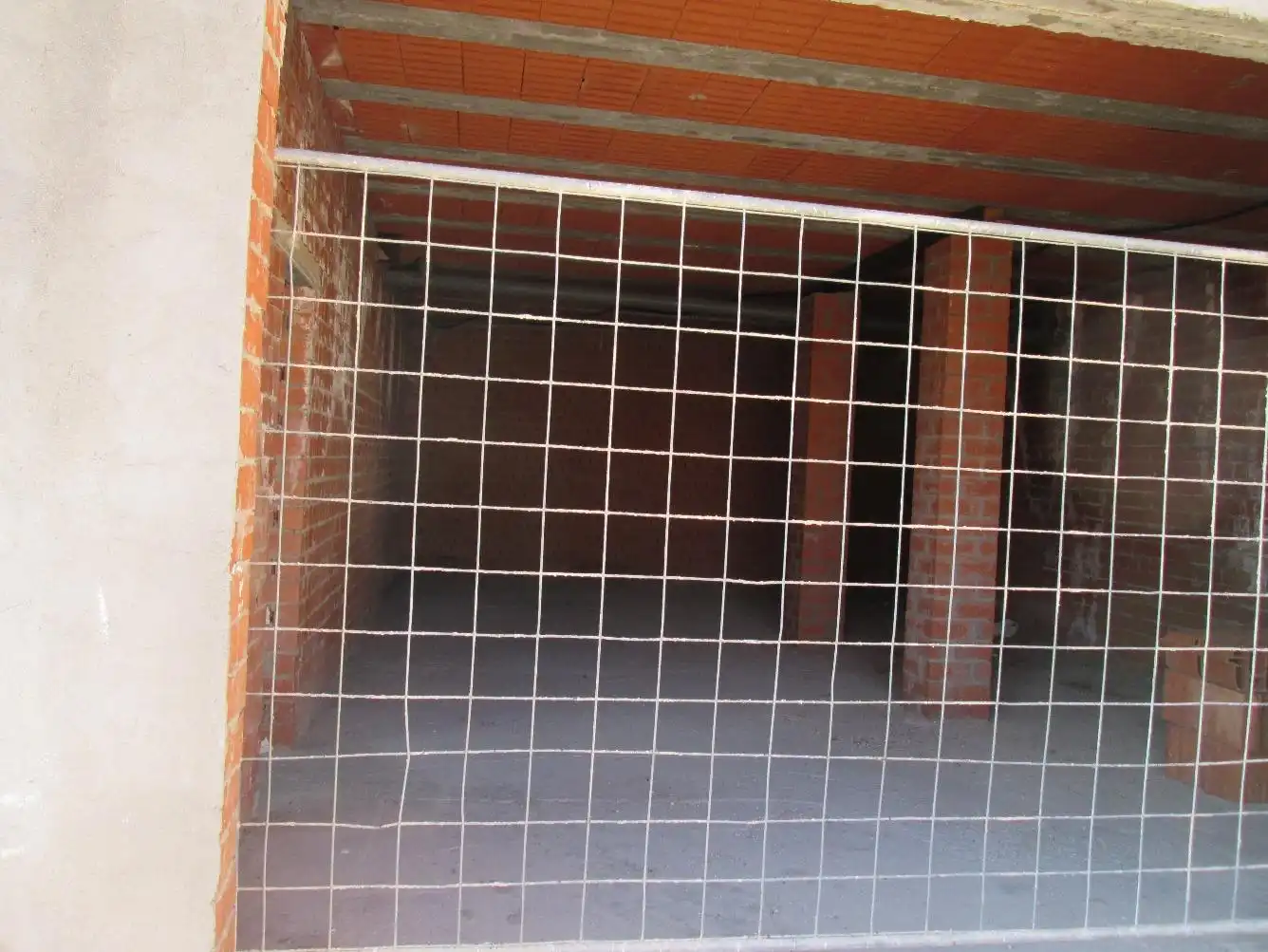Casa o chalet en venta en Villarejo-Periesteban