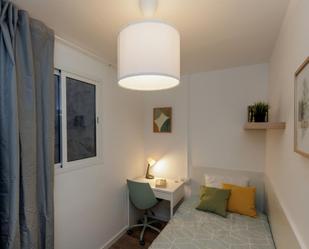 Apartament per a compartir a L'Hospitalet de Llobregat