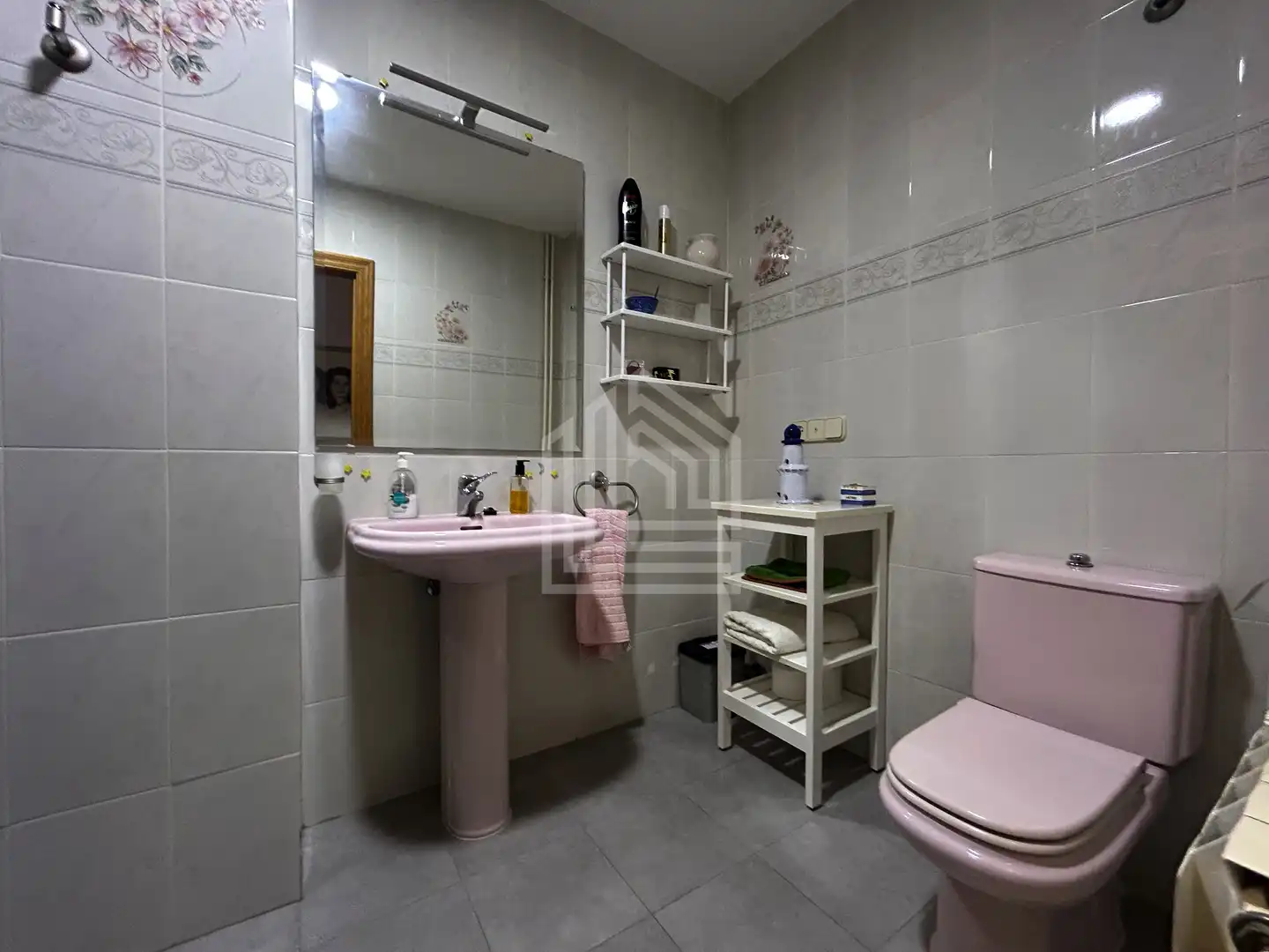 Casa o xalet en venda a Barrio de Benicalap