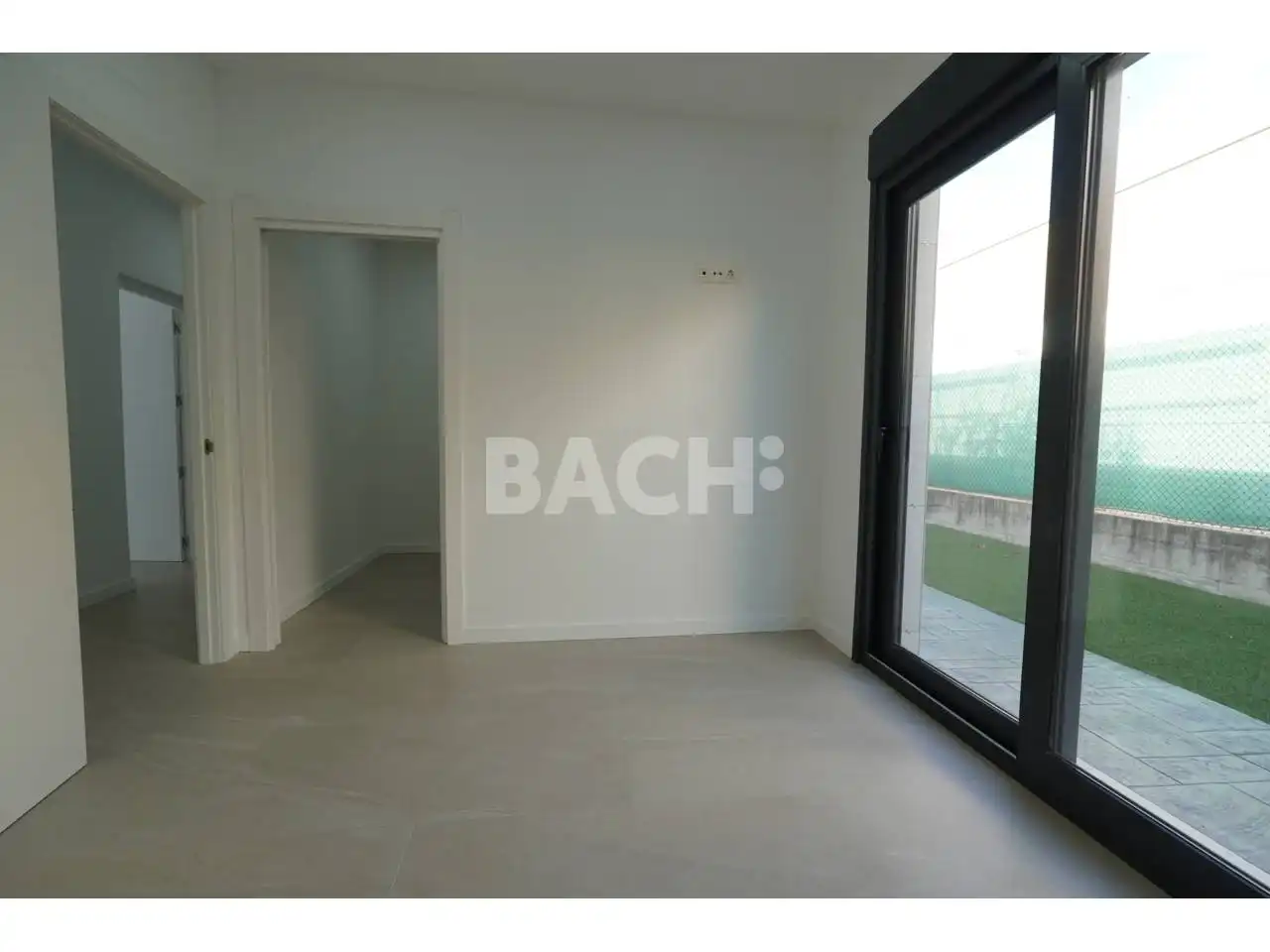Casa con jardín en venta en Calle til·ler, imagen 25
