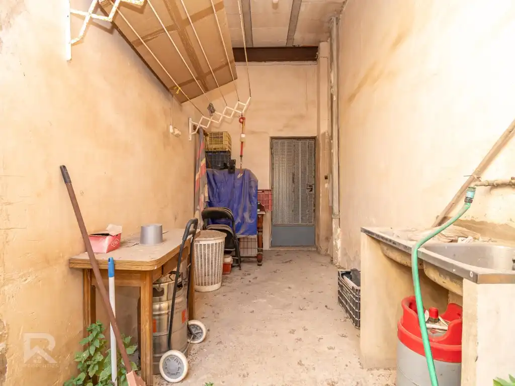 Casa o xalet en venda en Bellreguard