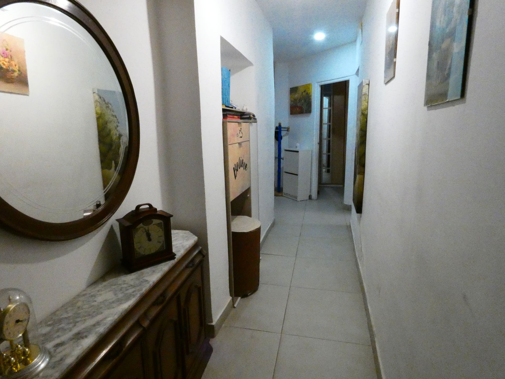 Planta baja for sale in Xirivella  with Terrace and Oven