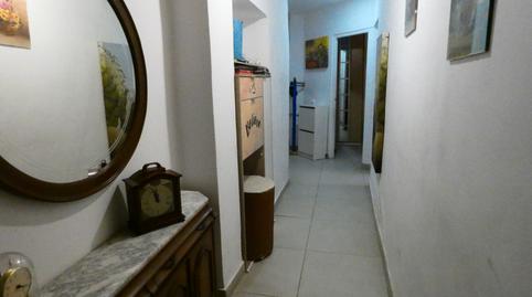 Photo 2 of Planta baja for sale in Carrer de Rafael el Gallo, Barrio de la Luz, Valencia