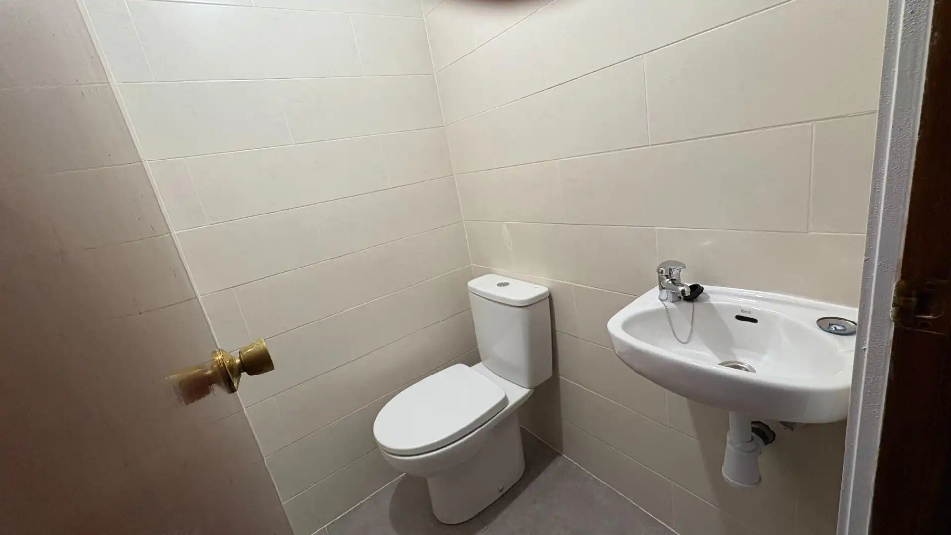 Flat for rent in Calle Calle Vía Norte, Fátima