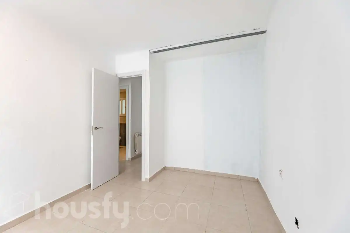 Flat for sale in Carrer de Balmes ., imagen 23