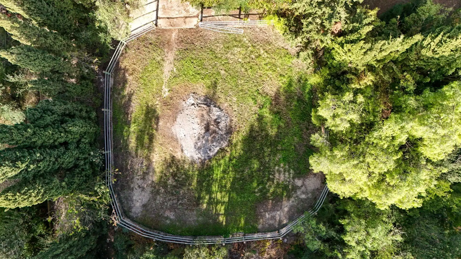Finca rústica en venta en Inca con Aire acondicionado, Jardín privado y Terraza