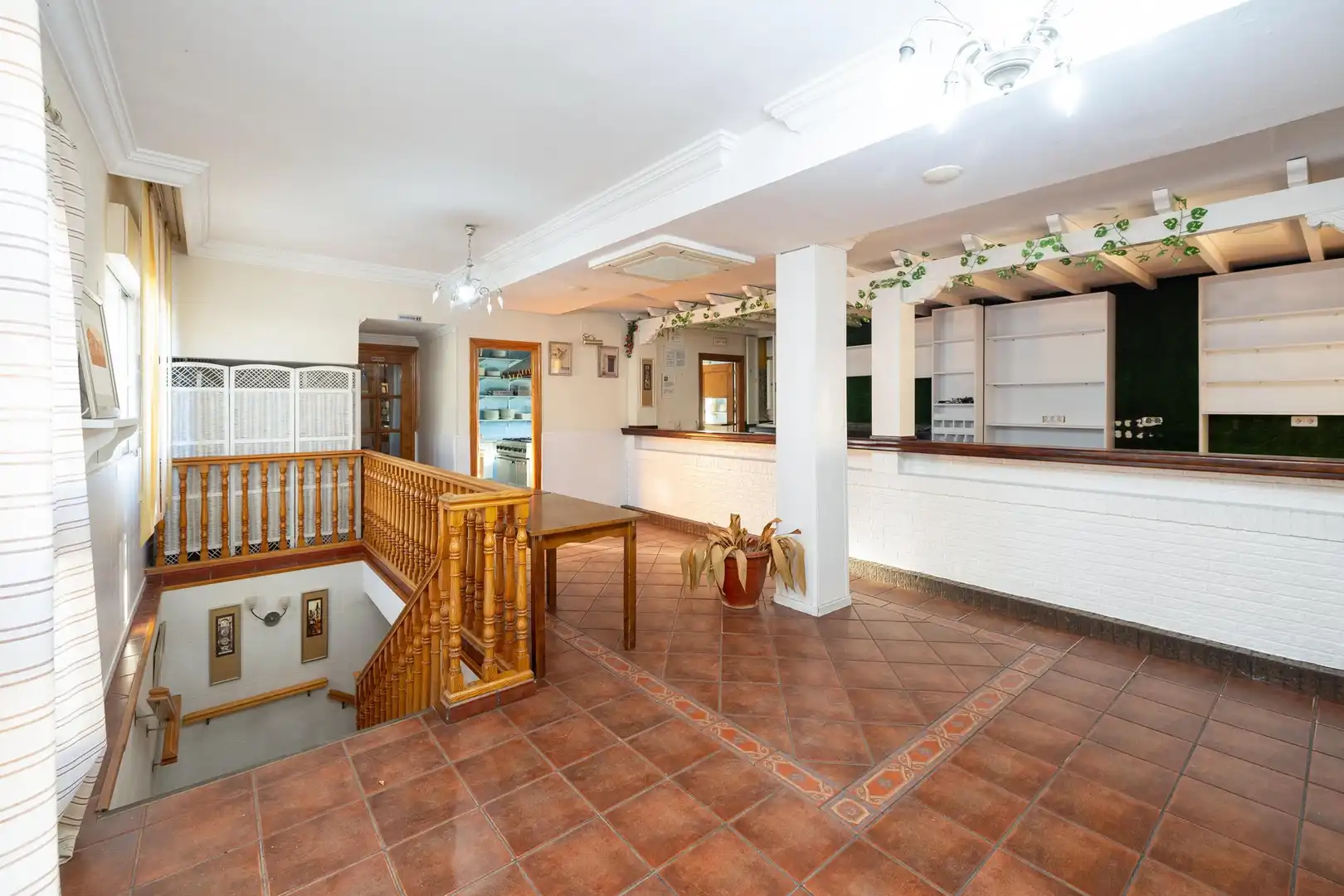 Local comercial en venta en Camino de Purchil, imagen 35