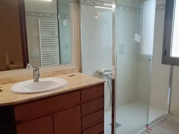 House with garden for sale in Avinguda de Puig i Cadafalch 1, imagen 7
