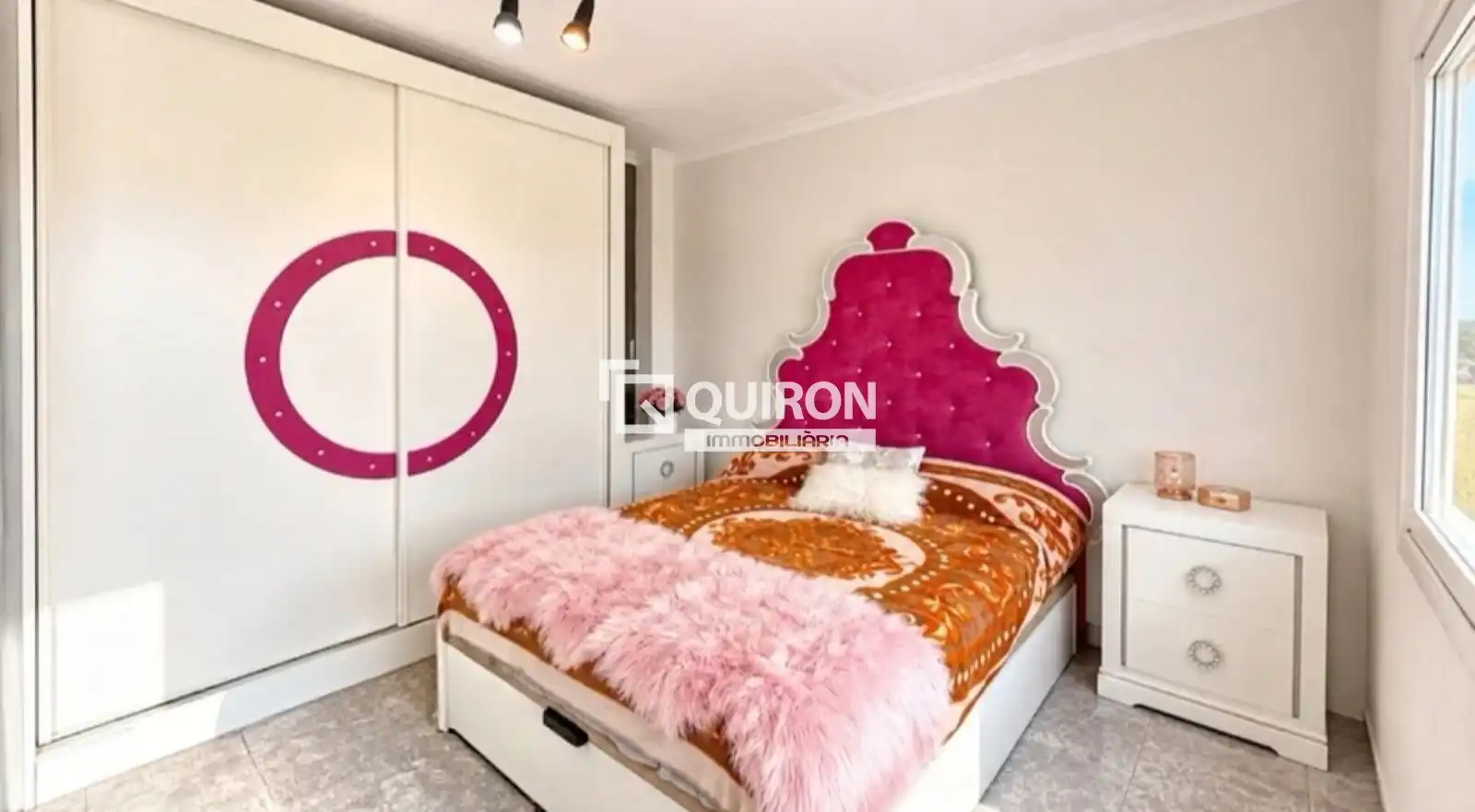Habitación de Casa o chalet en venta en El Montmell, Tarragona