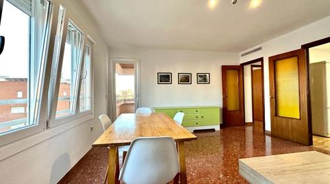 Photo 3 of Flat to rent in Nueva Andalucía, Almería