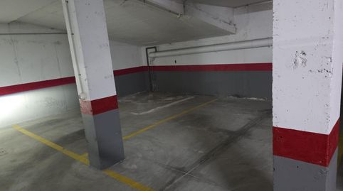 DOS COCHERAS POR EL PRECIO DE UNA, imagen 5