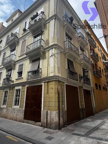 Local comercial en Venta en El Pilar