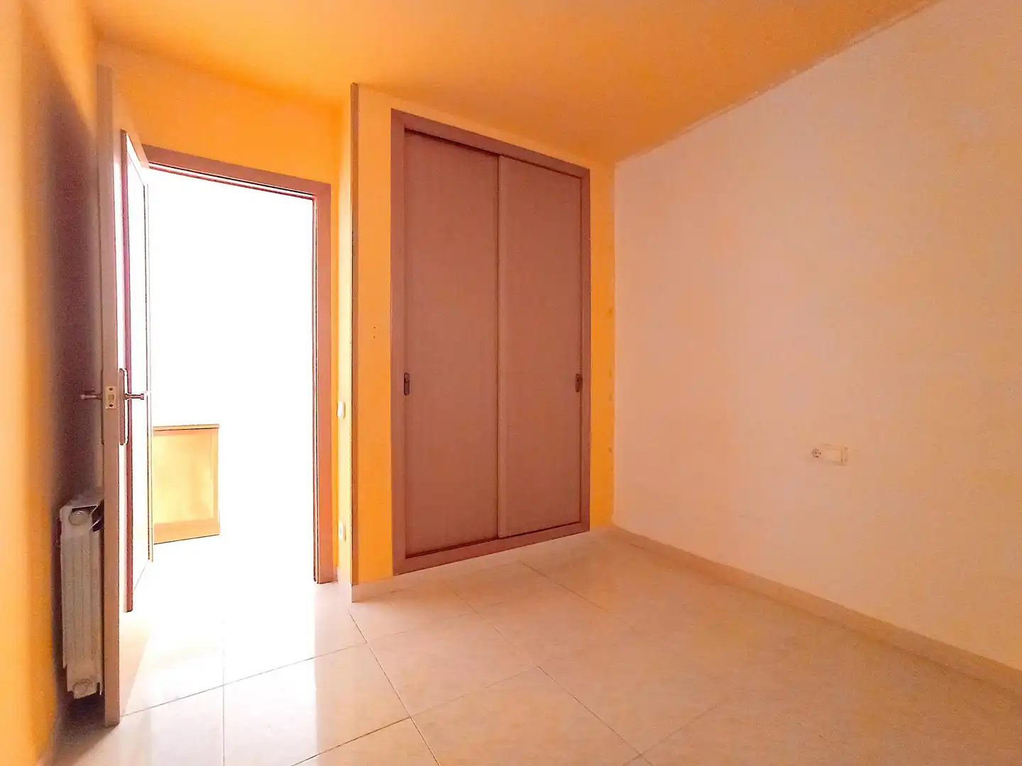 Appartamento con ascensore in vendita a de Jacint Verdaguer 22, imagen 23